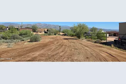 17100 E Gloria Lane #-, Rio Verde, AZ 85263 - Photo 21