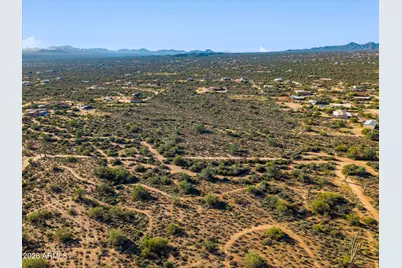 17100 E Gloria Lane #-, Rio Verde, AZ 85263 - Photo 13