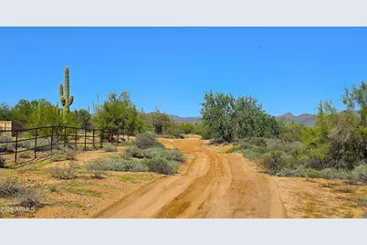 17100 E Gloria Lane #-, Rio Verde, AZ 85263 - Photo 25