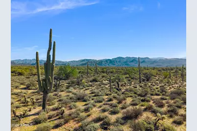 17100 E Gloria Lane #-, Rio Verde, AZ 85263 - Photo 3