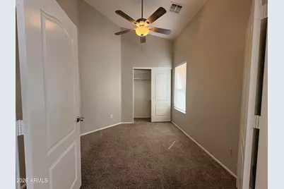 86 W Gold Dust Way, San Tan Valley, AZ 85143 - Photo 13