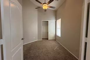 86 W Gold Dust Way, San Tan Valley, AZ 85143 - Photo 13