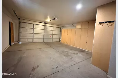 86 W Gold Dust Way, San Tan Valley, AZ 85143 - Photo 19