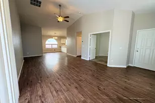 86 W Gold Dust Way, San Tan Valley, AZ 85143 - Photo 5