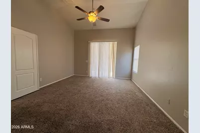 86 W Gold Dust Way, San Tan Valley, AZ 85143 - Photo 17