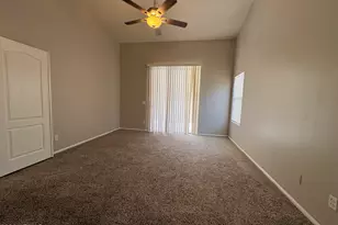 86 W Gold Dust Way, San Tan Valley, AZ 85143 - Photo 17
