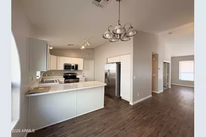 86 W Gold Dust Way, San Tan Valley, AZ 85143 - Photo 3