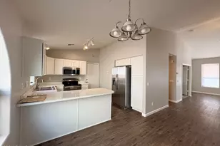 86 W Gold Dust Way, San Tan Valley, AZ 85143 - Photo 3