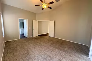 86 W Gold Dust Way, San Tan Valley, AZ 85143 - Photo 9