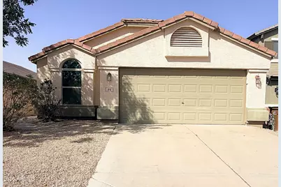 86 W Gold Dust Way, San Tan Valley, AZ 85143 - Photo 1