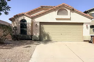 86 W Gold Dust Way, San Tan Valley, AZ 85143 - Photo 1