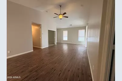 86 W Gold Dust Way, San Tan Valley, AZ 85143 - Photo 7
