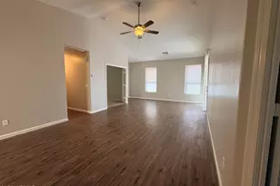 86 W Gold Dust Way, San Tan Valley, AZ 85143 - Photo 7