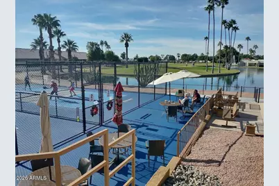 815 S 78th Street, Mesa, AZ 85208 - Photo 29
