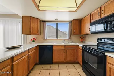 815 S 78th Street, Mesa, AZ 85208 - Photo 11