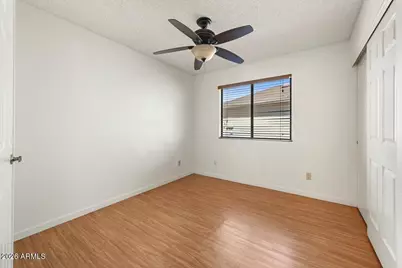 815 S 78th Street, Mesa, AZ 85208 - Photo 15
