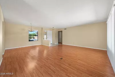 815 S 78th Street, Mesa, AZ 85208 - Photo 7