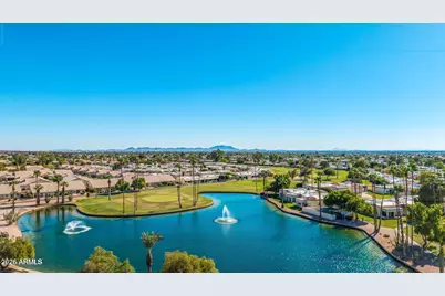 815 S 78th Street, Mesa, AZ 85208 - Photo 25