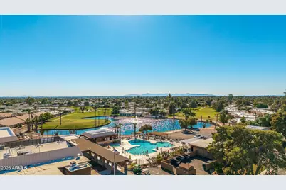 815 S 78th Street, Mesa, AZ 85208 - Photo 31