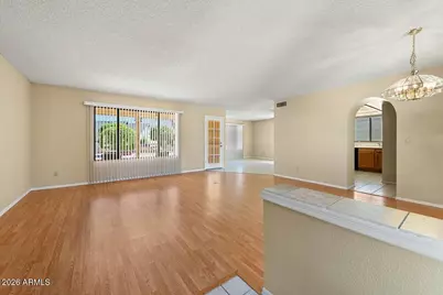 815 S 78th Street, Mesa, AZ 85208 - Photo 5