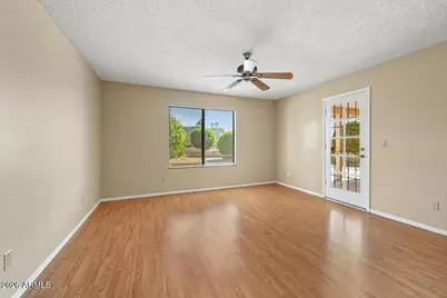815 S 78th Street, Mesa, AZ 85208 - Photo 13