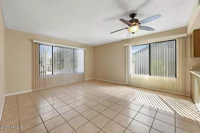 815 S 78th Street, Mesa, AZ 85208 - Photo 9