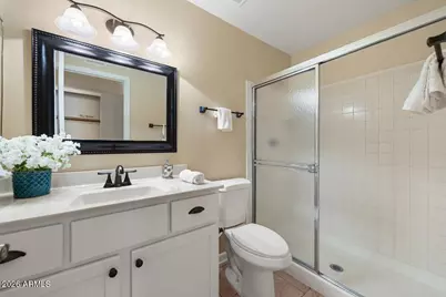 815 S 78th Street, Mesa, AZ 85208 - Photo 17