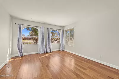9758 N 68th Lane, Peoria, AZ 85345 - Photo 3