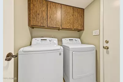 9758 N 68th Lane, Peoria, AZ 85345 - Photo 17