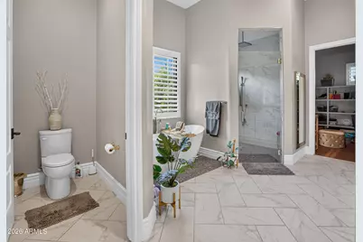 2305 E Indian Pink Circle, Payson, AZ 85541 - Photo 49