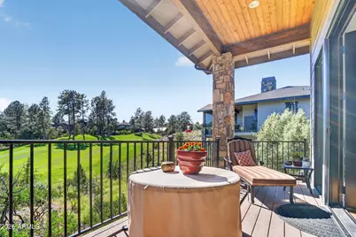 2305 E Indian Pink Circle, Payson, AZ 85541 - Photo 103