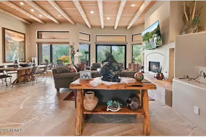 11409 E Juan Tabo Road, Scottsdale, AZ 85255 - Photo 5