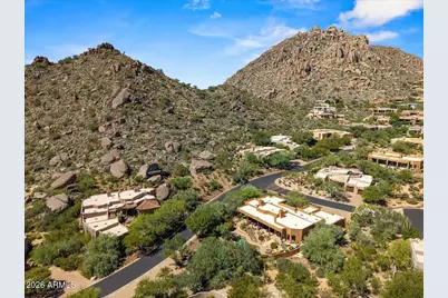 11409 E Juan Tabo Road, Scottsdale, AZ 85255 - Photo 65