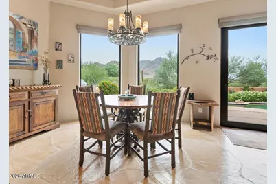 11409 E Juan Tabo Road, Scottsdale, AZ 85255 - Photo 29