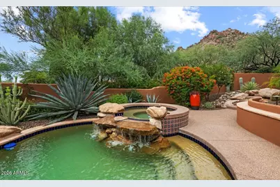 11409 E Juan Tabo Road, Scottsdale, AZ 85255 - Photo 3