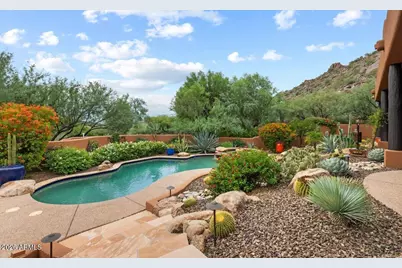 11409 E Juan Tabo Road, Scottsdale, AZ 85255 - Photo 69
