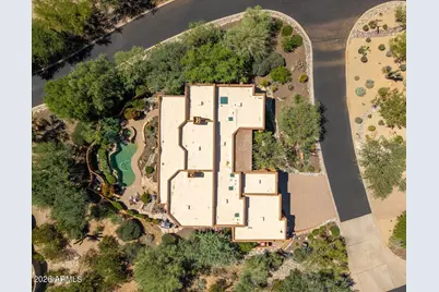 11409 E Juan Tabo Road, Scottsdale, AZ 85255 - Photo 61