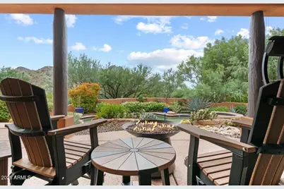 11409 E Juan Tabo Road, Scottsdale, AZ 85255 - Photo 45