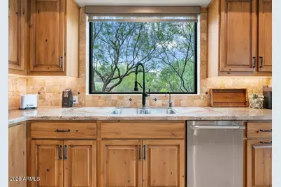 11409 E Juan Tabo Road, Scottsdale, AZ 85255 - Photo 31