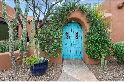 11409 E Juan Tabo Road, Scottsdale, AZ 85255 - Photo 55