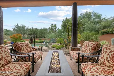11409 E Juan Tabo Road, Scottsdale, AZ 85255 - Photo 43