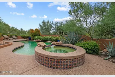 11409 E Juan Tabo Road, Scottsdale, AZ 85255 - Photo 51