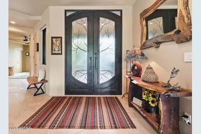 11409 E Juan Tabo Road, Scottsdale, AZ 85255 - Photo 11