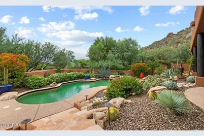 11409 E Juan Tabo Road, Scottsdale, AZ 85255 - Photo 47