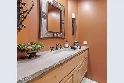11409 E Juan Tabo Road, Scottsdale, AZ 85255 - Photo 13