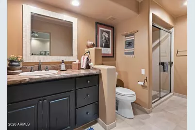 11409 E Juan Tabo Road, Scottsdale, AZ 85255 - Photo 35