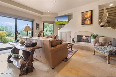 11409 E Juan Tabo Road, Scottsdale, AZ 85255 - Photo 25