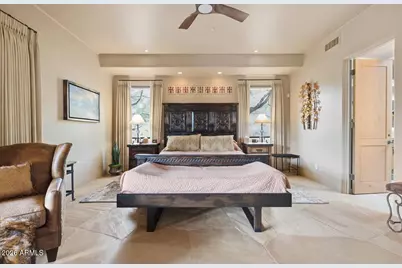 11409 E Juan Tabo Road, Scottsdale, AZ 85255 - Photo 15