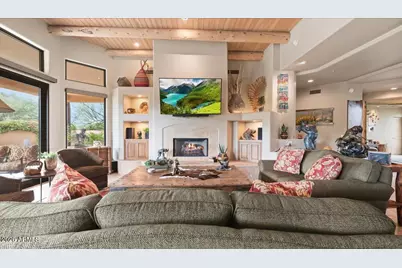 11409 E Juan Tabo Road, Scottsdale, AZ 85255 - Photo 7