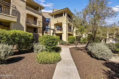7601 E Indian Bend Road #3005, Scottsdale, AZ 85250 - Photo 23